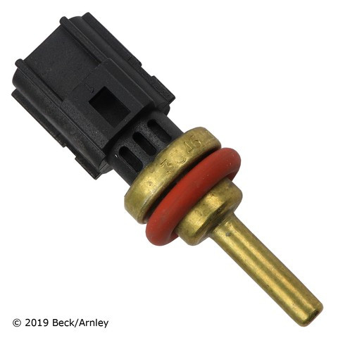 Beck/Arnley Engine Coolant Temperature Sensor 158-1689 - view 7