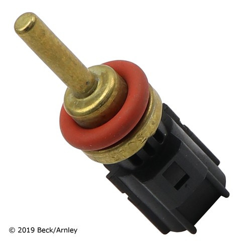 Beck/Arnley Engine Coolant Temperature Sensor 158-1689 - view 8