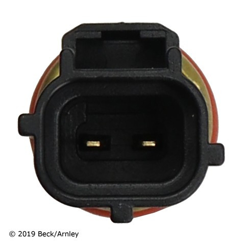 Beck/Arnley Engine Coolant Temperature Sensor 158-1689 - view 10
