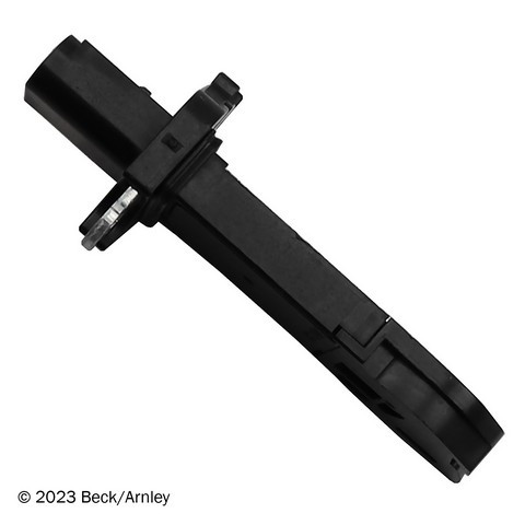 Beck/Arnley Mass Air Flow Sensor 158-1800 - view 4