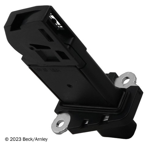 Beck/Arnley Mass Air Flow Sensor 158-1800 - view 5