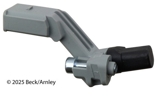 Beck/Arnley Engine Crankshaft Position Sensor P/N:180-0556