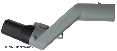 Beck/Arnley Engine Crankshaft Position Sensor P/N:180-0556