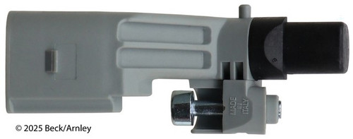 Beck/Arnley Engine Crankshaft Position Sensor 180-0556 - view 8