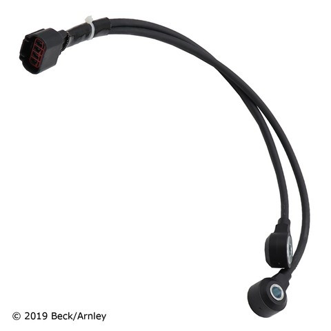 Beck/Arnley Ignition Knock (Detonation) Sensor 158-1640