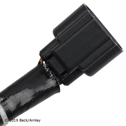 Beck/Arnley Ignition Knock (Detonation) Sensor P/N:158-1640