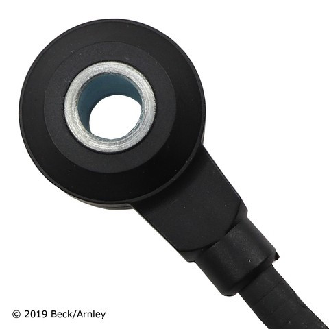 Beck/Arnley Ignition Knock (Detonation) Sensor P/N:158-1640
