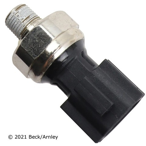 Beck/Arnley Engine Oil Pressure Switch 201-2368