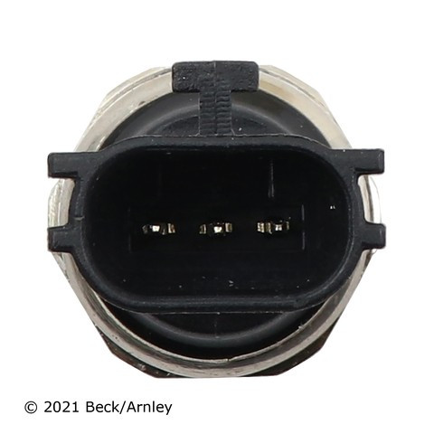 Beck/Arnley Engine Oil Pressure Switch 201-2368 - view 2