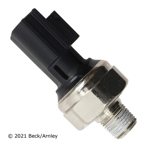 Beck/Arnley Engine Oil Pressure Switch 201-2368 - view 3