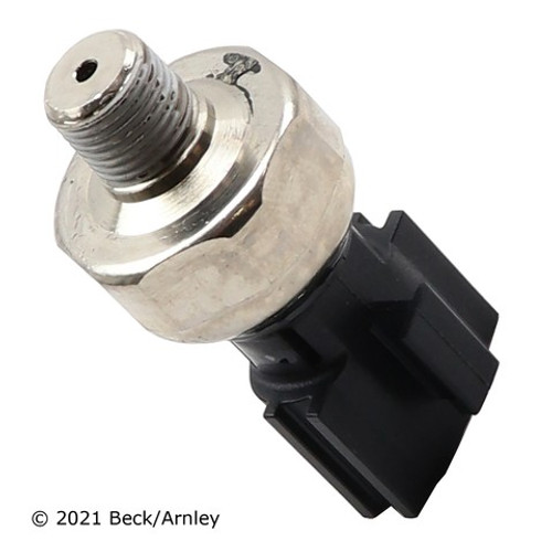 Beck/Arnley Engine Oil Pressure Switch P/N:201-2368
