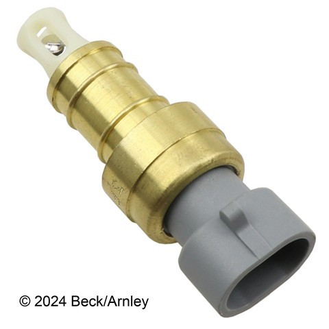 Beck/Arnley Air Charge Temperature Sensor P/N:158-0732