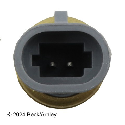Beck/Arnley Air Charge Temperature Sensor 158-0732 - view 2