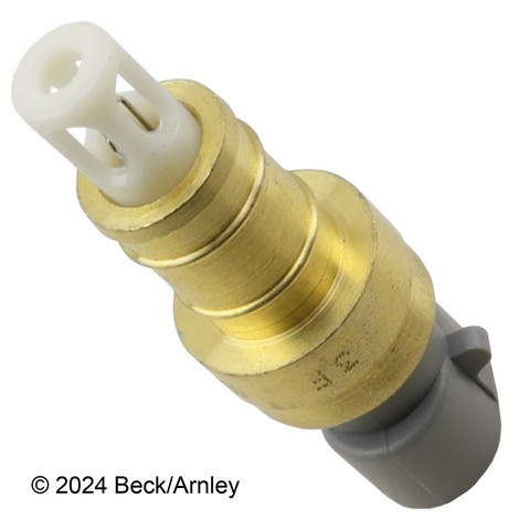 Beck/Arnley Air Charge Temperature Sensor 158-0732 - view 3