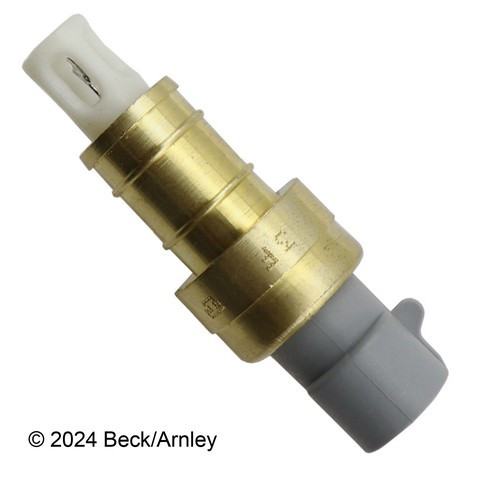 Beck/Arnley Air Charge Temperature Sensor P/N:158-0732