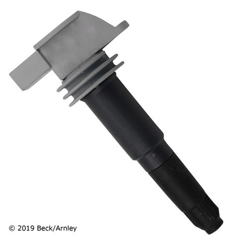 Beck/Arnley Direct Ignition Coil 178-8479