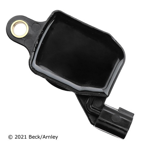 Beck/Arnley Direct Ignition Coil 178-8296 - view 4