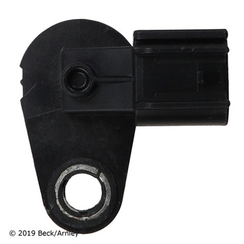 Beck/Arnley Engine Camshaft Position Sensor P/N:180-0663