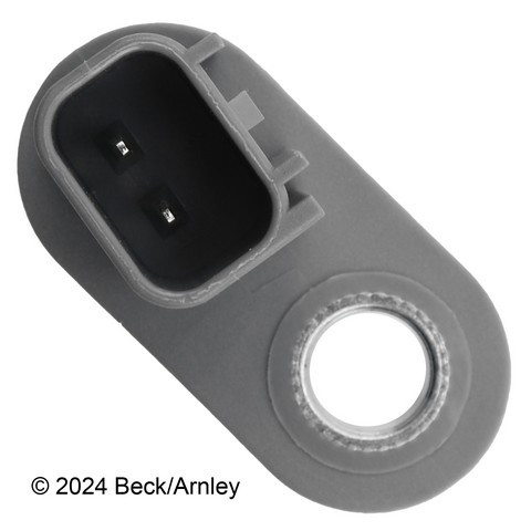 Beck/Arnley Engine Crankshaft Position Sensor P/N:180-0466