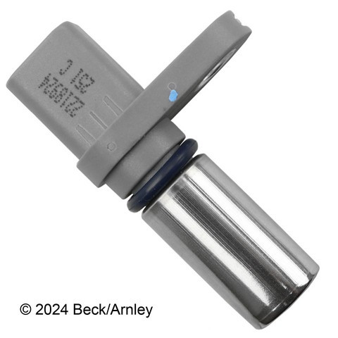 Beck/Arnley Engine Crankshaft Position Sensor 180-0466 - view 4