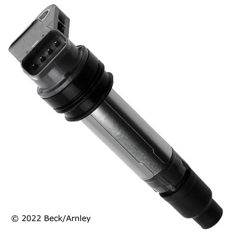 Beck/Arnley Direct Ignition Coil 178-8516 - view 2