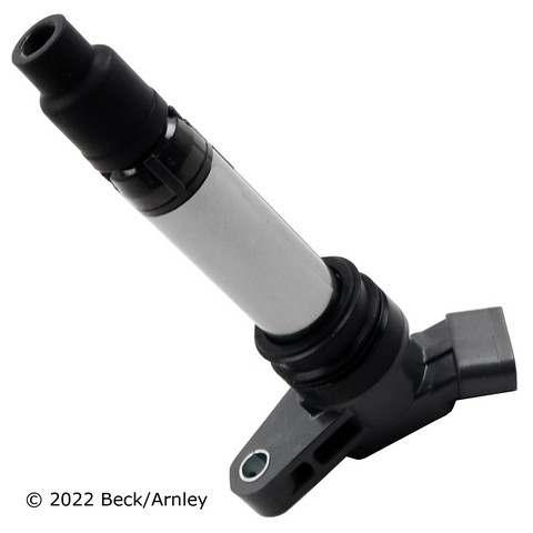 Beck/Arnley Direct Ignition Coil 178-8516 - view 3