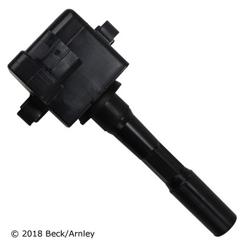 Beck/Arnley Direct Ignition Coil 178-8496
