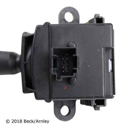 Beck/Arnley  P/N:201-2713