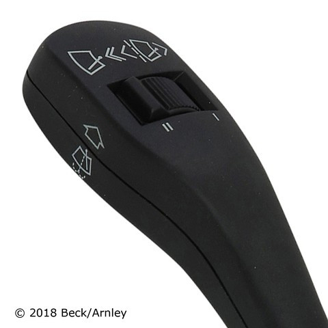 Beck/Arnley 201-2713 - view 4