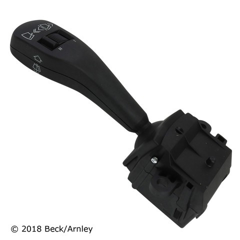 Beck/Arnley 201-2713 - view 6