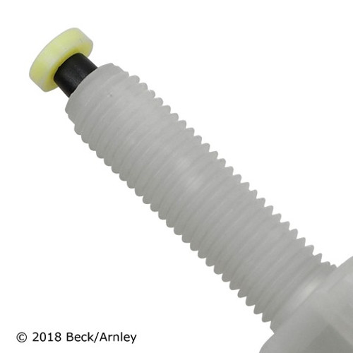 Beck/Arnley Brake Light Switch P/N:201-1786