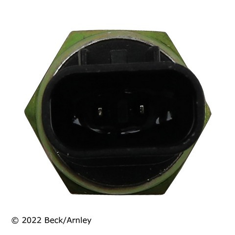 Beck/Arnley Back Up Light Switch 201-1684 - view 2