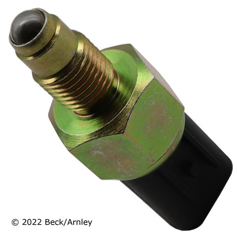 Beck/Arnley Back Up Light Switch 201-1684 - view 3