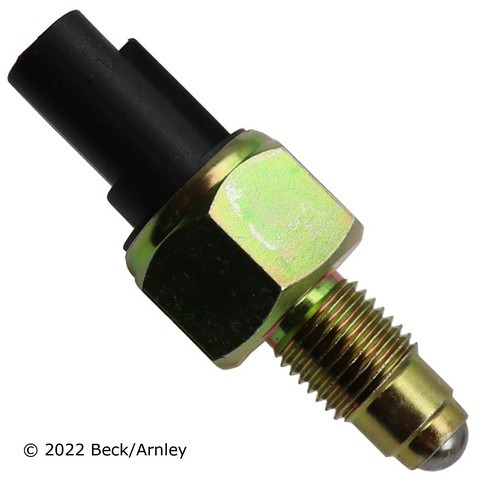 Beck/Arnley Back Up Light Switch 201-1684 - view 5