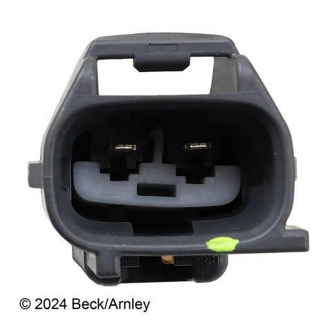 Beck/Arnley Engine Crankshaft Position Sensor 180-0316 - view 3