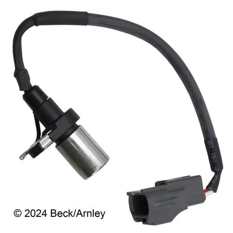 Beck/Arnley Engine Crankshaft Position Sensor 180-0316 - view 5