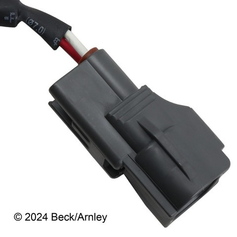 Beck/Arnley Engine Crankshaft Position Sensor P/N:180-0316