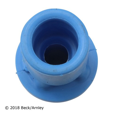 Beck/Arnley Coil Boot 175-1064 - view 3