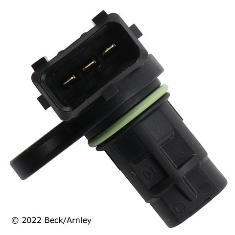 Beck/Arnley Engine Camshaft Position Sensor 180-0355 - view 2