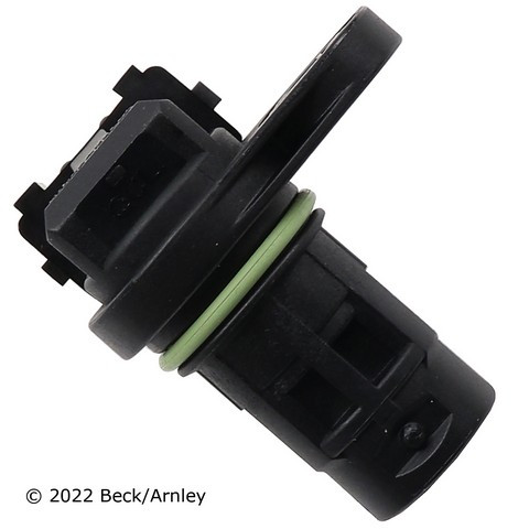 Beck/Arnley Engine Camshaft Position Sensor P/N:180-0355