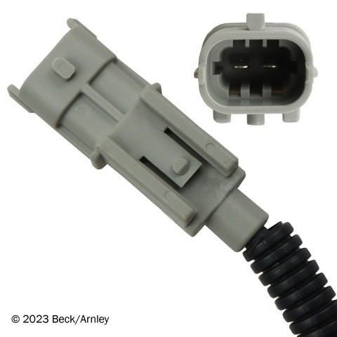 Beck/Arnley Ignition Knock (Detonation) Sensor 158-1798 - view 7