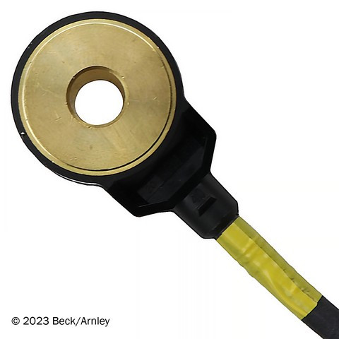 Beck/Arnley Ignition Knock (Detonation) Sensor 158-1798 - view 9
