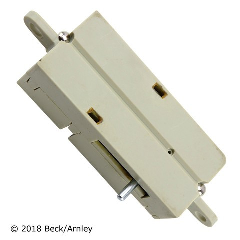 Beck/Arnley Ignition Switch 201-2081 - view 4