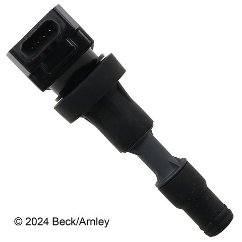 Beck/Arnley Direct Ignition Coil 178-8606 - view 2
