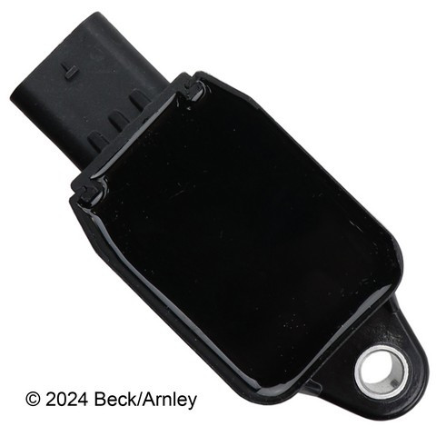 Beck/Arnley Direct Ignition Coil 178-8606 - view 5