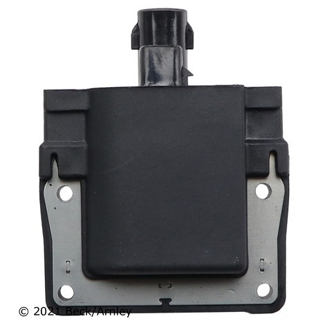 Beck/Arnley Ignition Coil 178-8166 - view 3