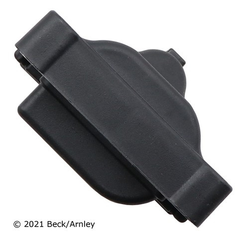 Beck/Arnley Ignition Coil 178-8166 - view 4