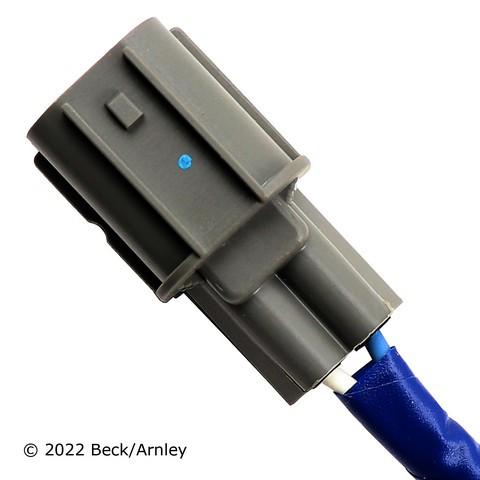 Beck/Arnley Engine Crankshaft Position Sensor P/N:180-0497