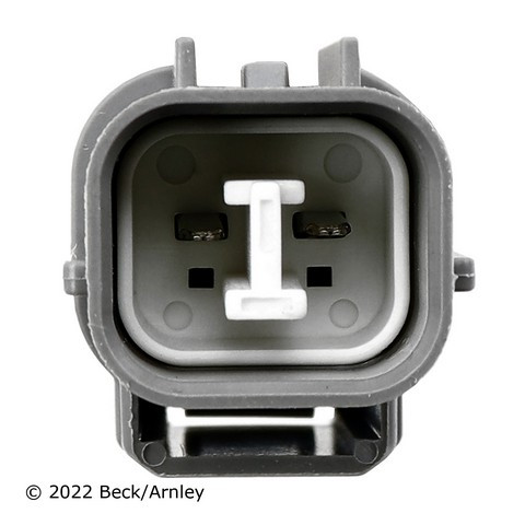 Beck/Arnley Engine Crankshaft Position Sensor P/N:180-0497