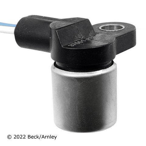 Beck/Arnley Engine Crankshaft Position Sensor P/N:180-0497